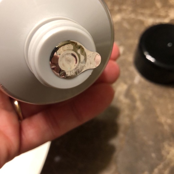 COPY - Jumbo FirmX Peeling Gel, 6.8oz - Picture 3 of 4